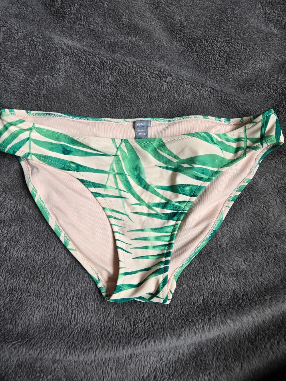 💫3 for 15$💫 Aerie Bikini Bottoms